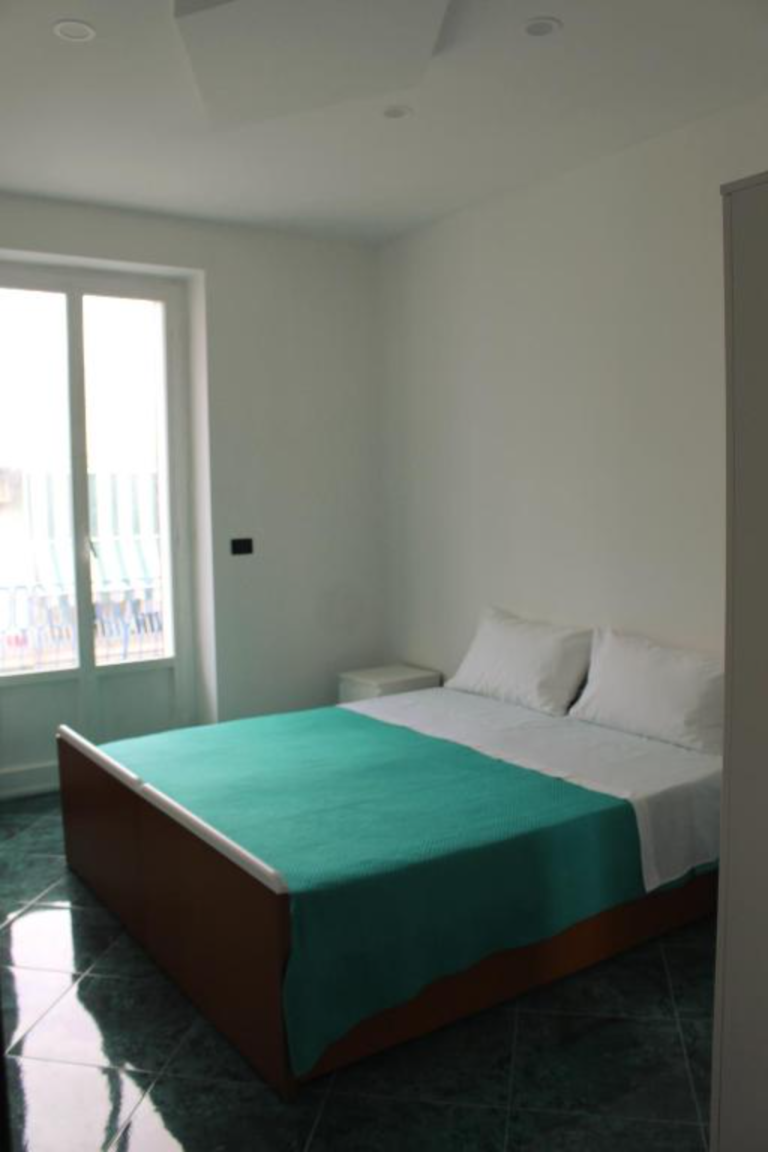 Italianway Monopoli Zio Lu by Sthey