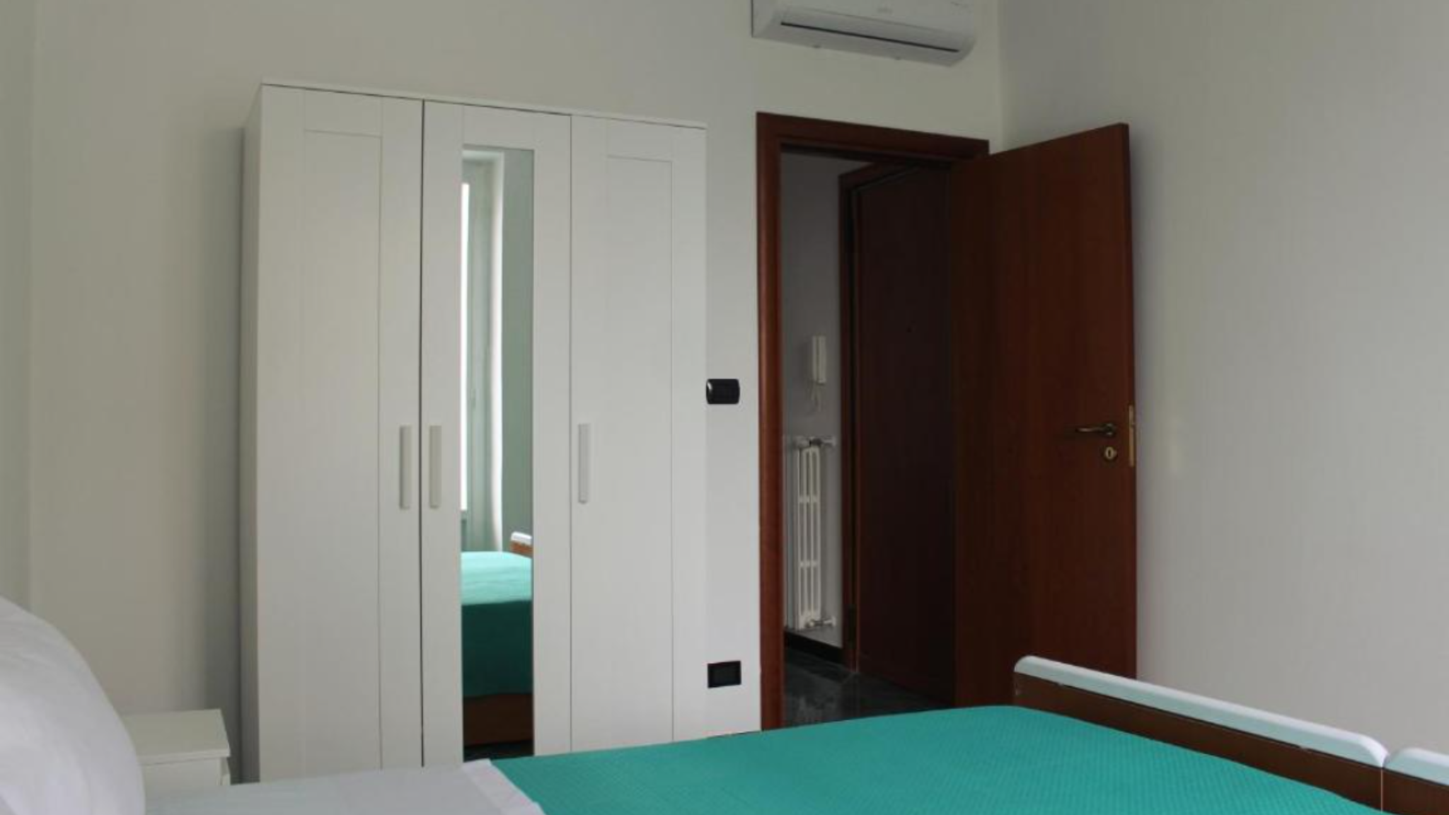 Italianway Monopoli Zio Lu by Sthey