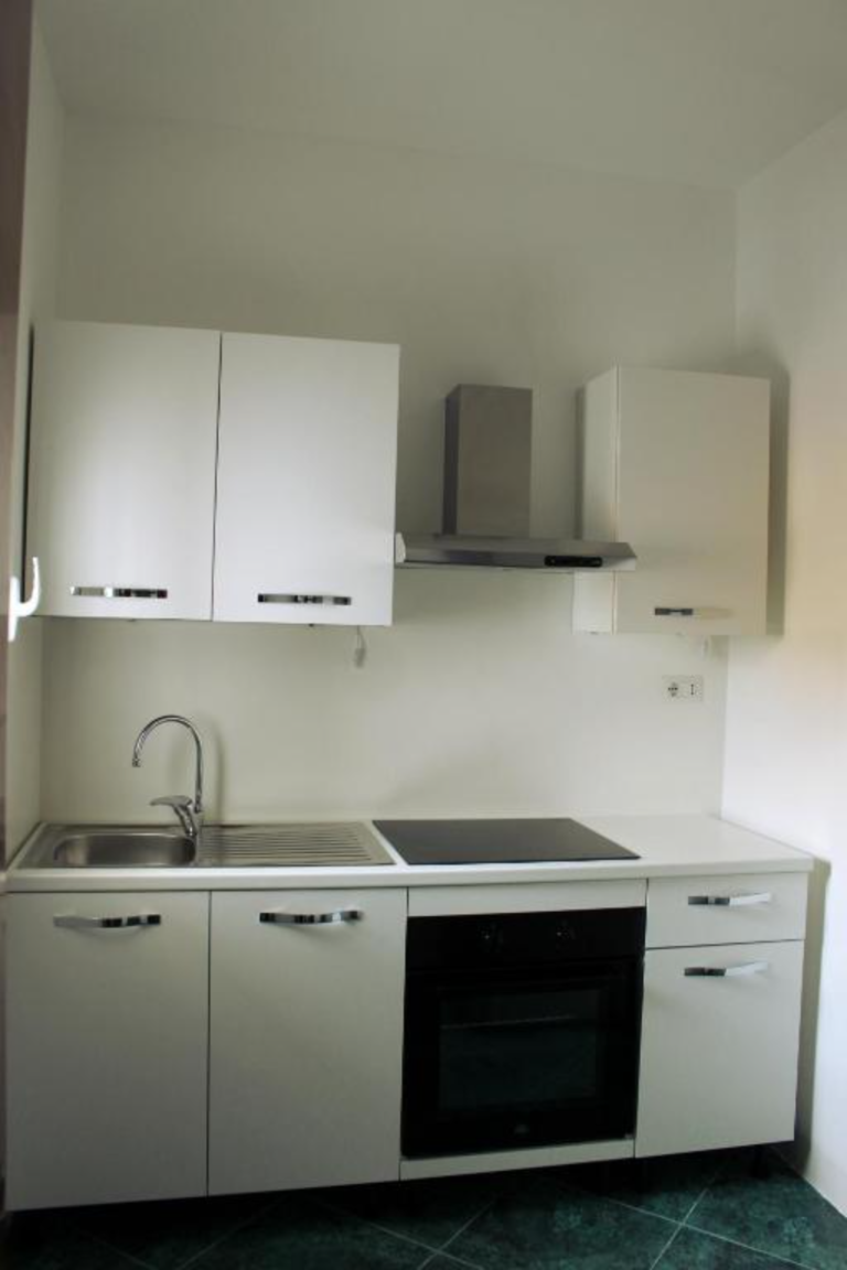 Italianway Monopoli Zio Lu by Sthey