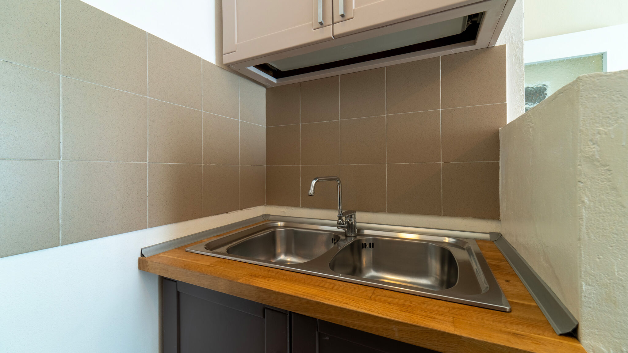 Italianway Bellagio Appartamento Teresa