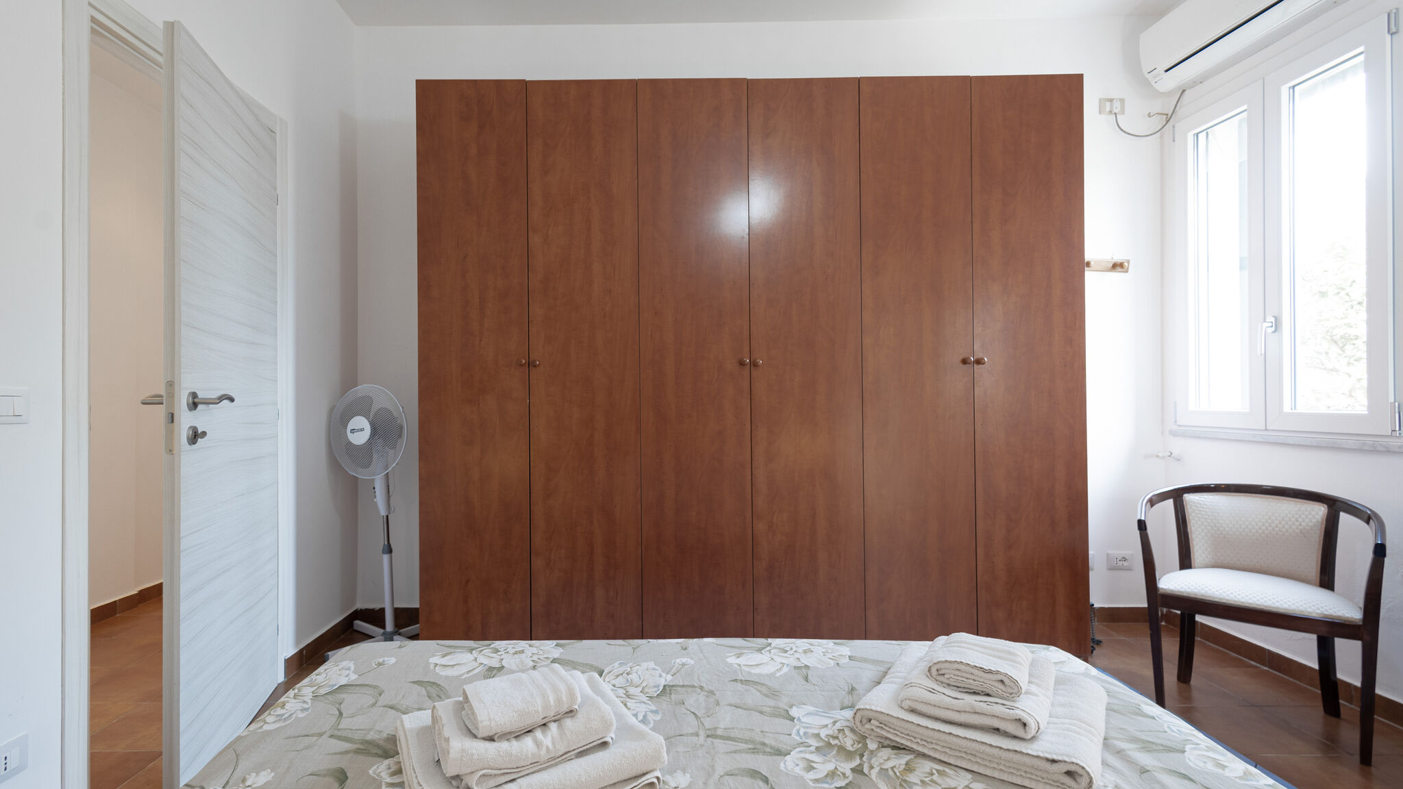 Italianway Terrasini Ulivi di Cala Rossa