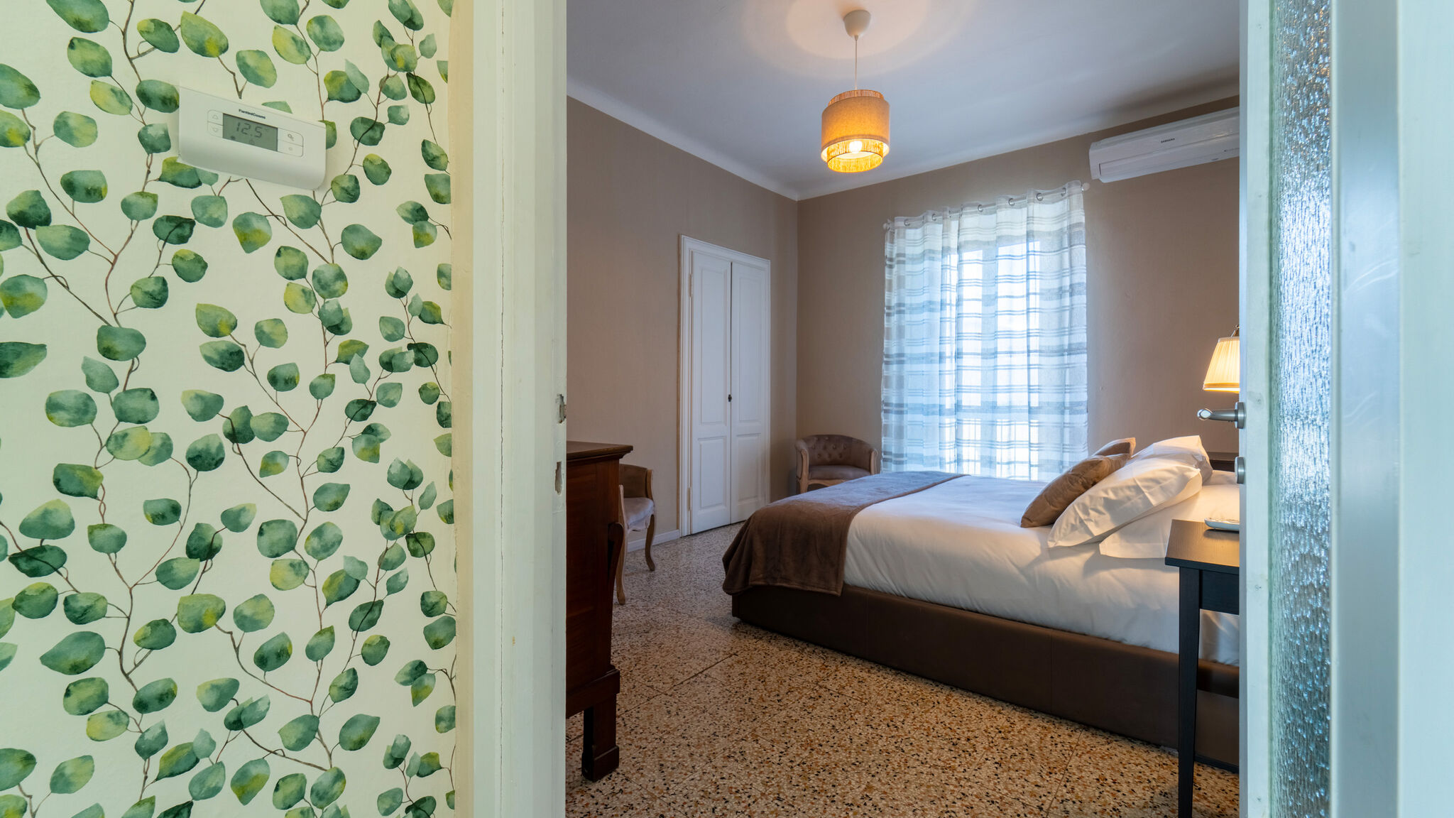 Italianway Bellagio Appartamento Teresa