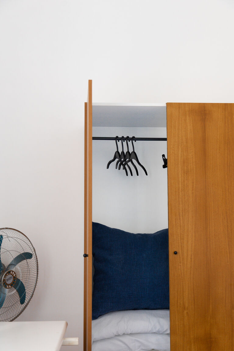 Italianway Terrasini Ulivi di Cala Rossa