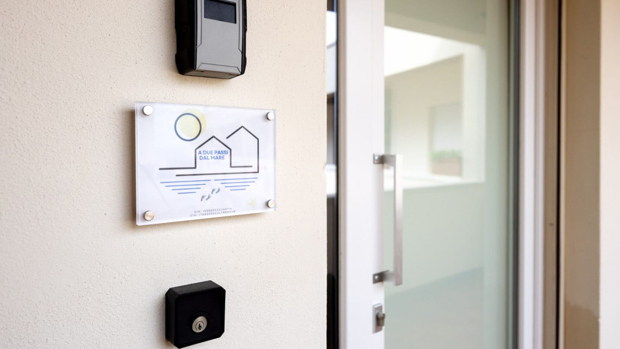 Italianway Palermo A due passi dal mare