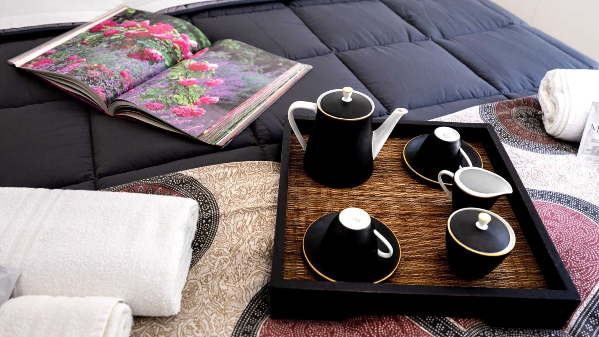 Italianway Palermo A due passi dal mare