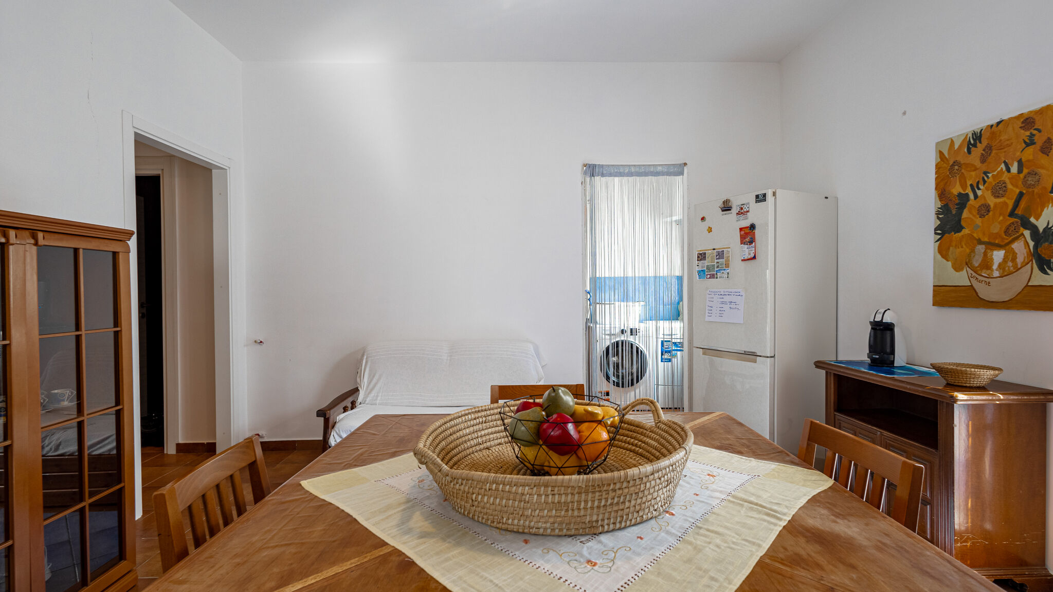 Italianway Terrasini Ulivi di Cala Rossa