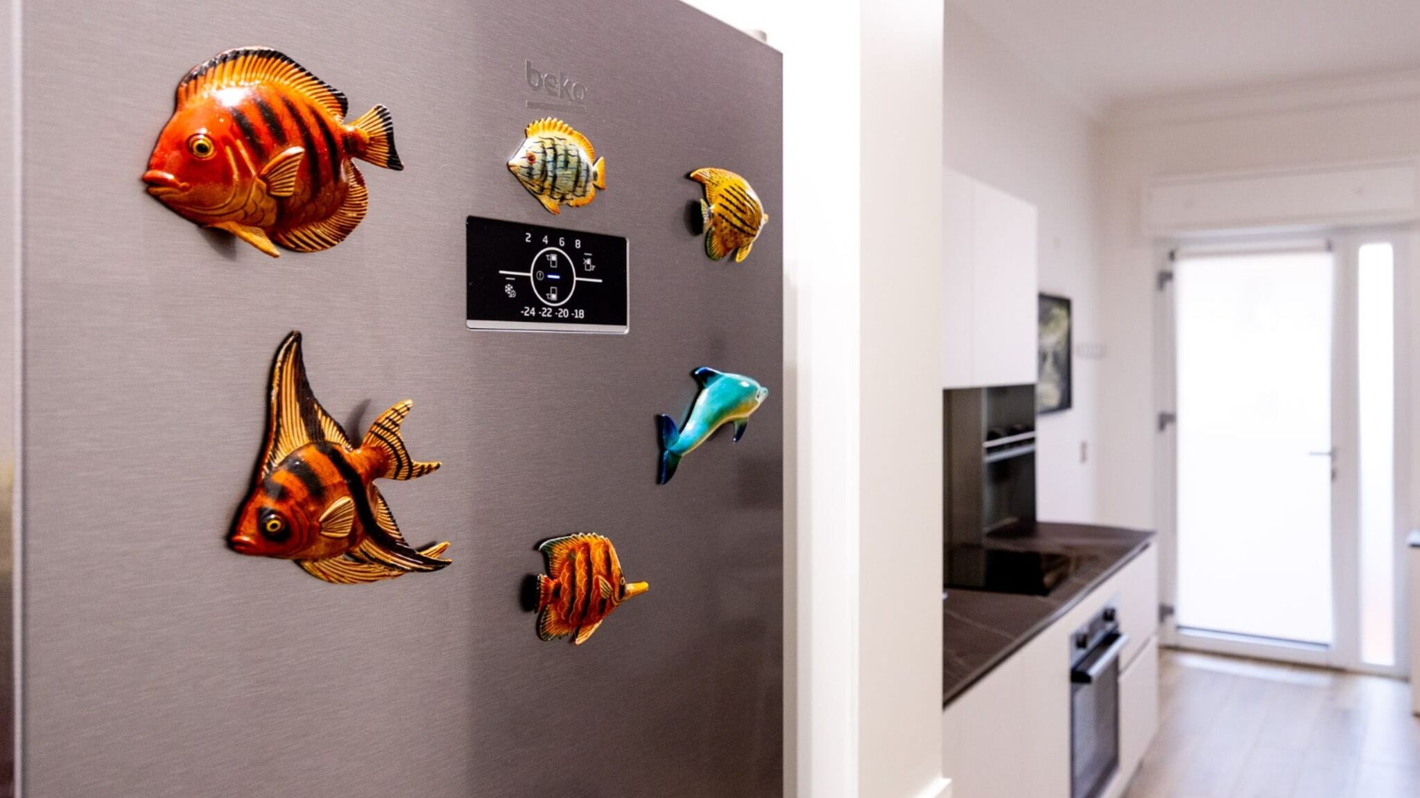 Italianway Palermo A due passi dal mare