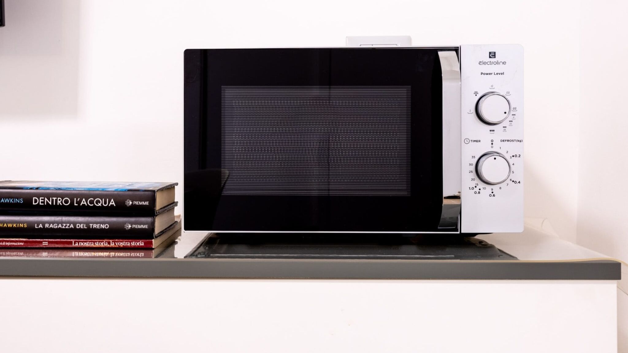 Italianway Palermo A due passi dal mare