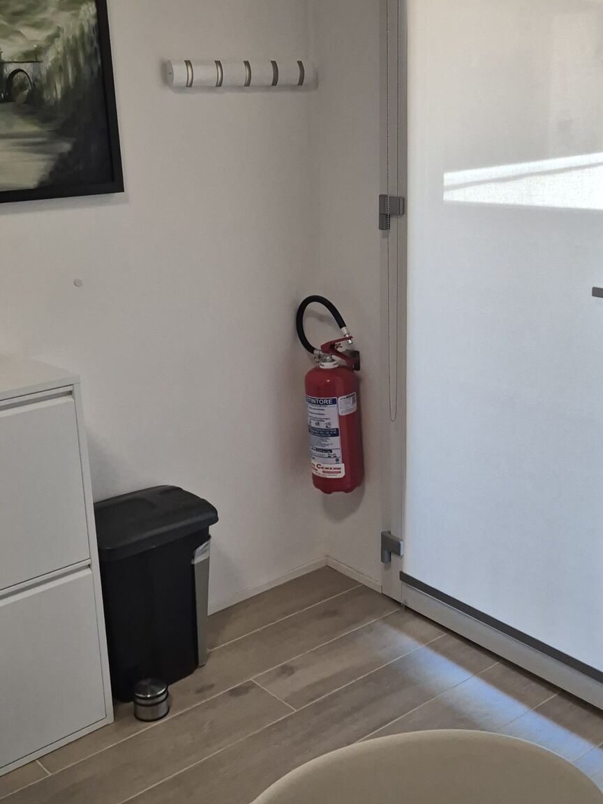 Italianway Palermo A due passi dal mare