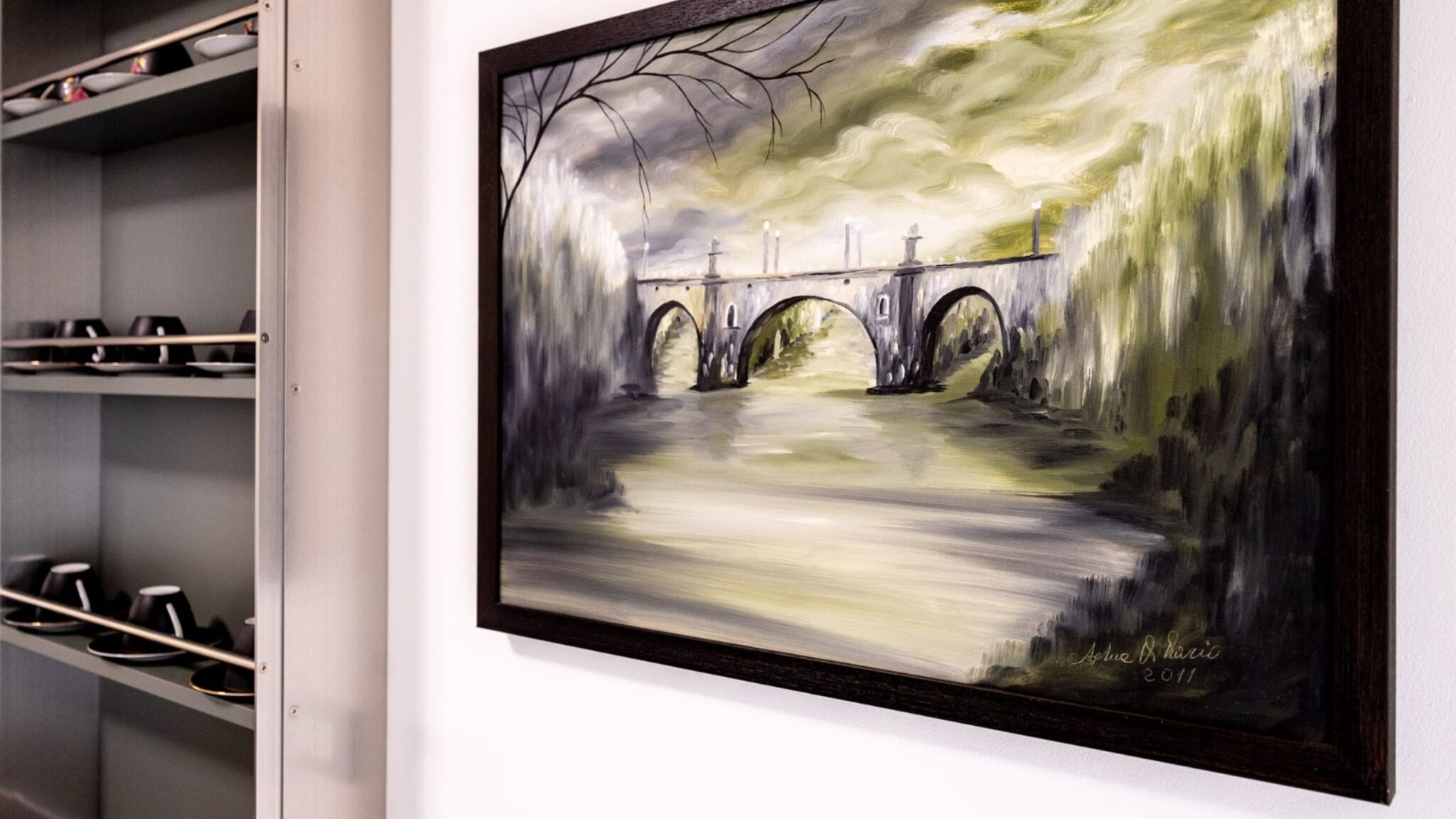 Italianway Palermo A due passi dal mare