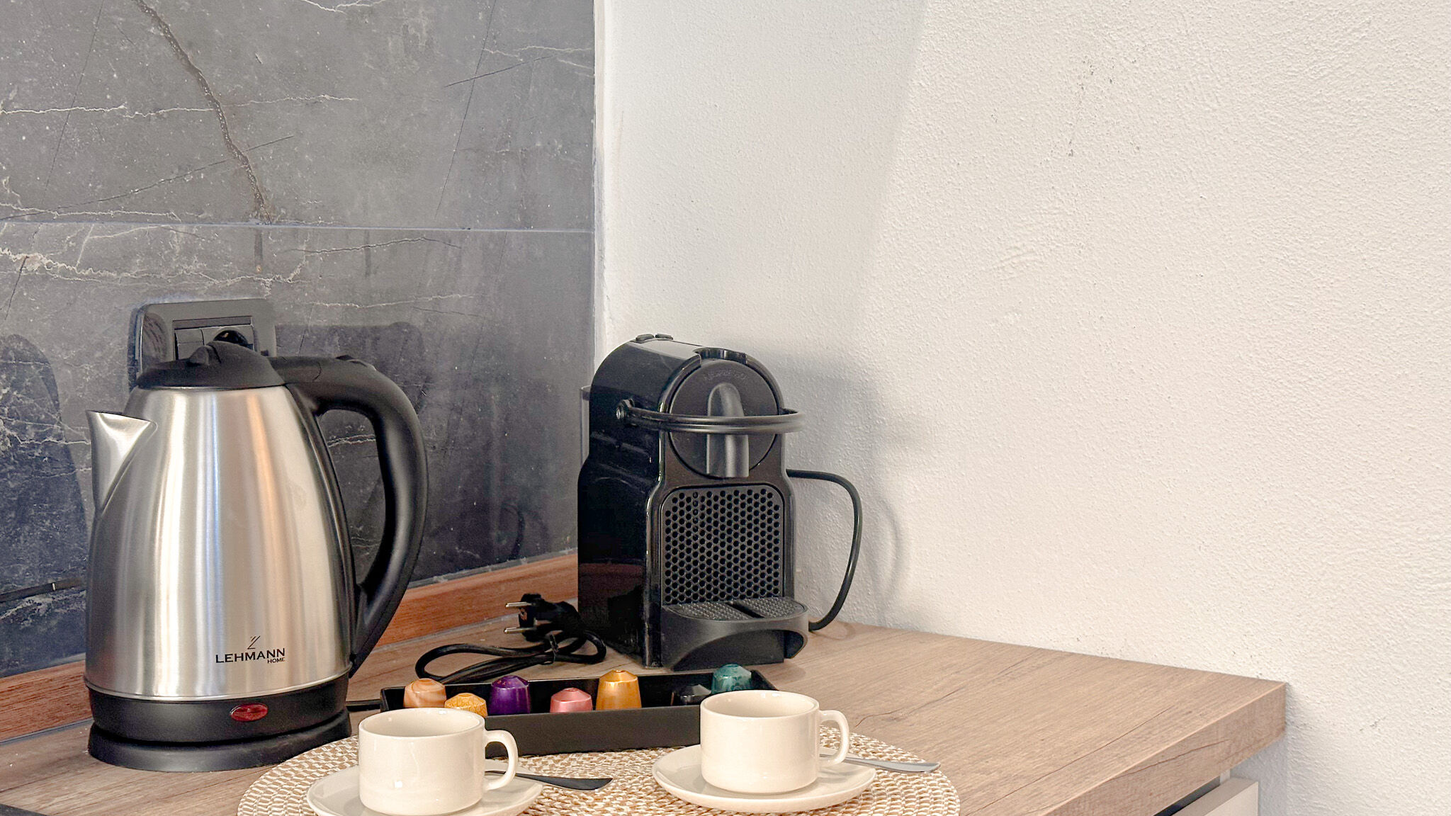 Italianway Milano Flatsharing - Friuli house - 3 bedrooms