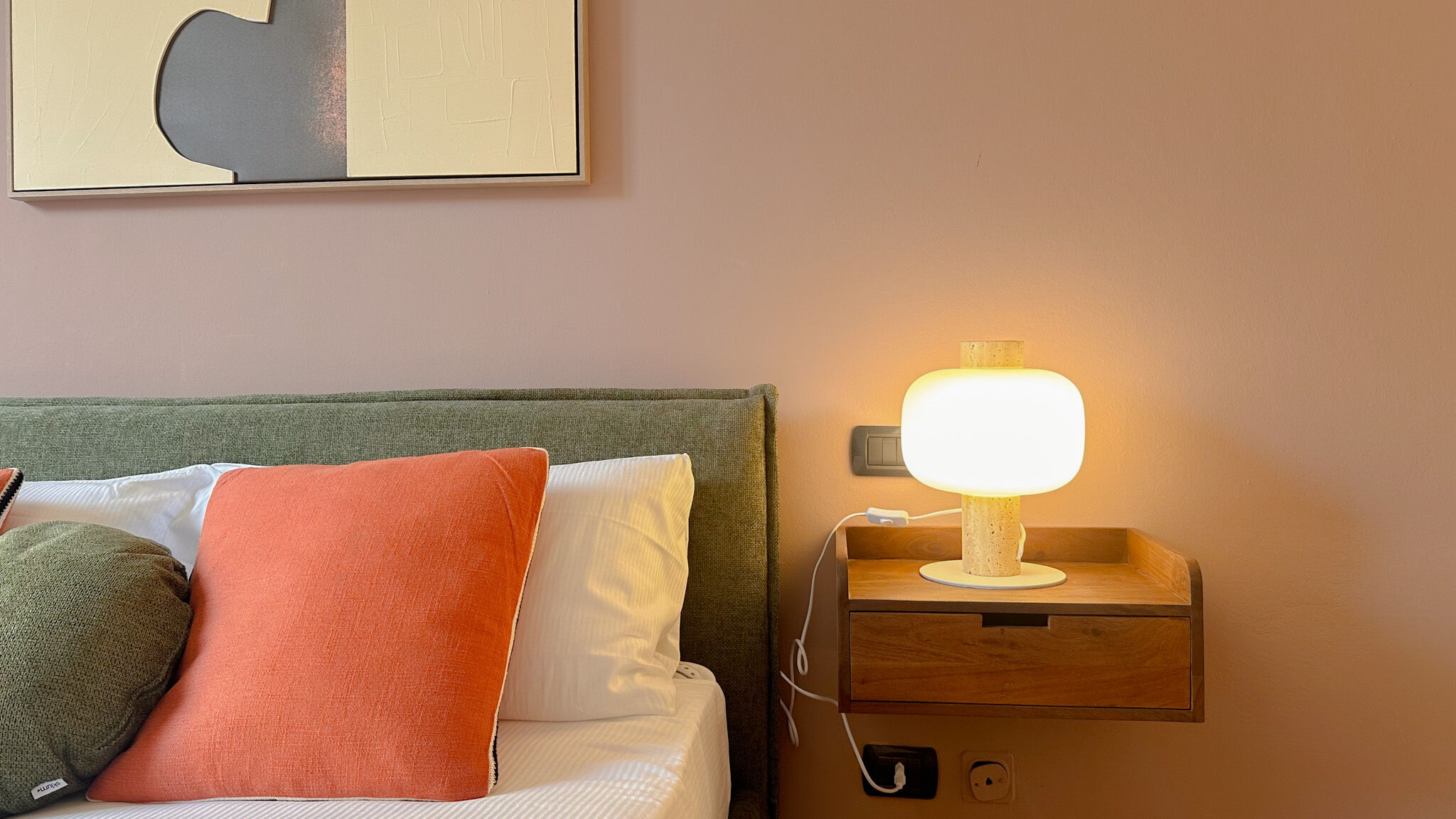 Italianway Milano Flatsharing - Friuli house - 3 bedrooms