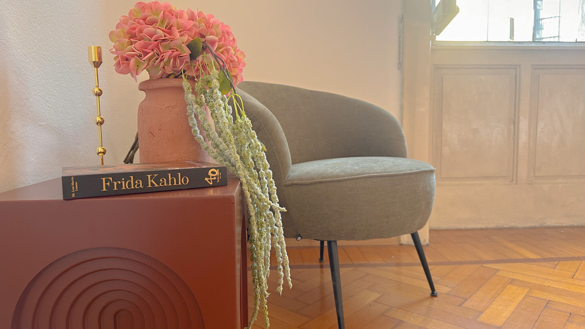 Italianway Milano Flatsharing - Friuli house - 3 bedrooms