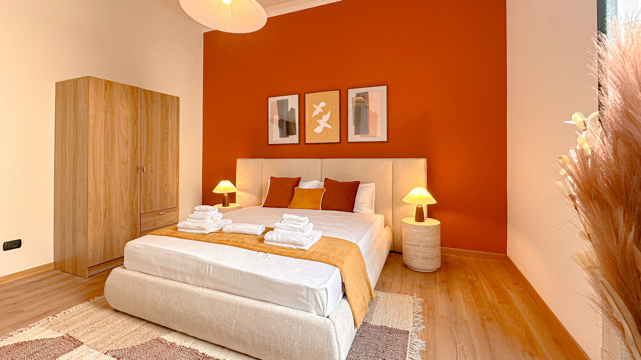 Italianway Milano Flatsharing - Friuli house - 3 bedrooms