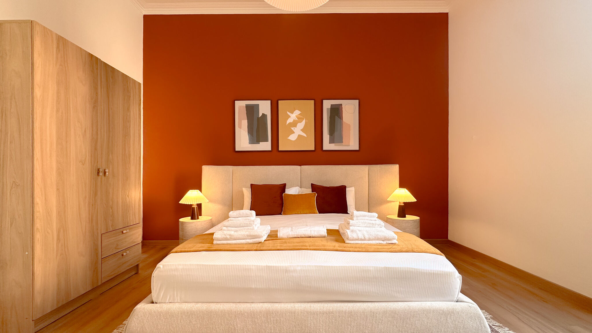 Italianway Milano Flatsharing - Friuli house - 3 bedrooms