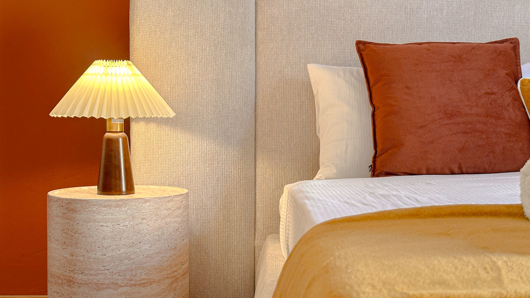 Italianway Milano Flatsharing - Friuli house - 3 bedrooms