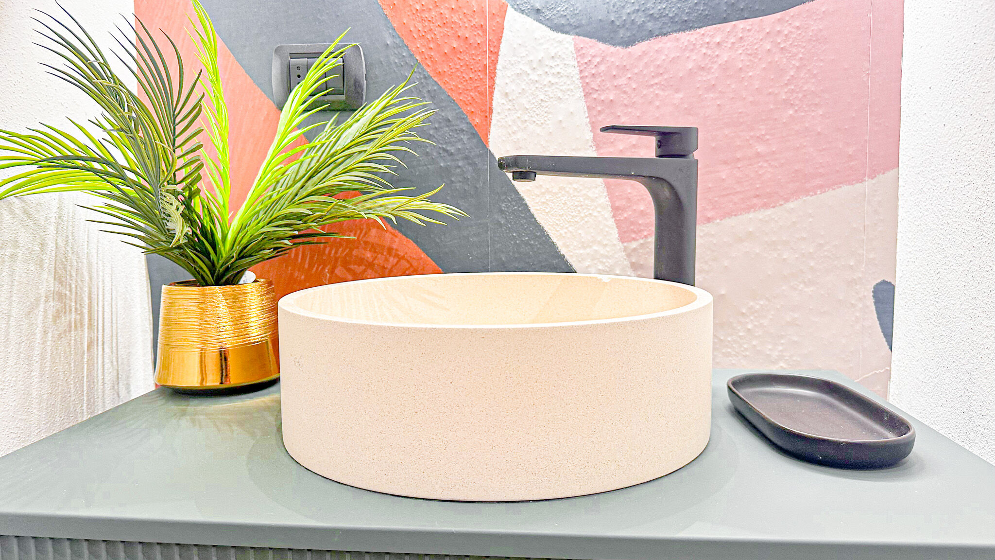 Italianway Milano Flatsharing - Friuli house - 3 bedrooms