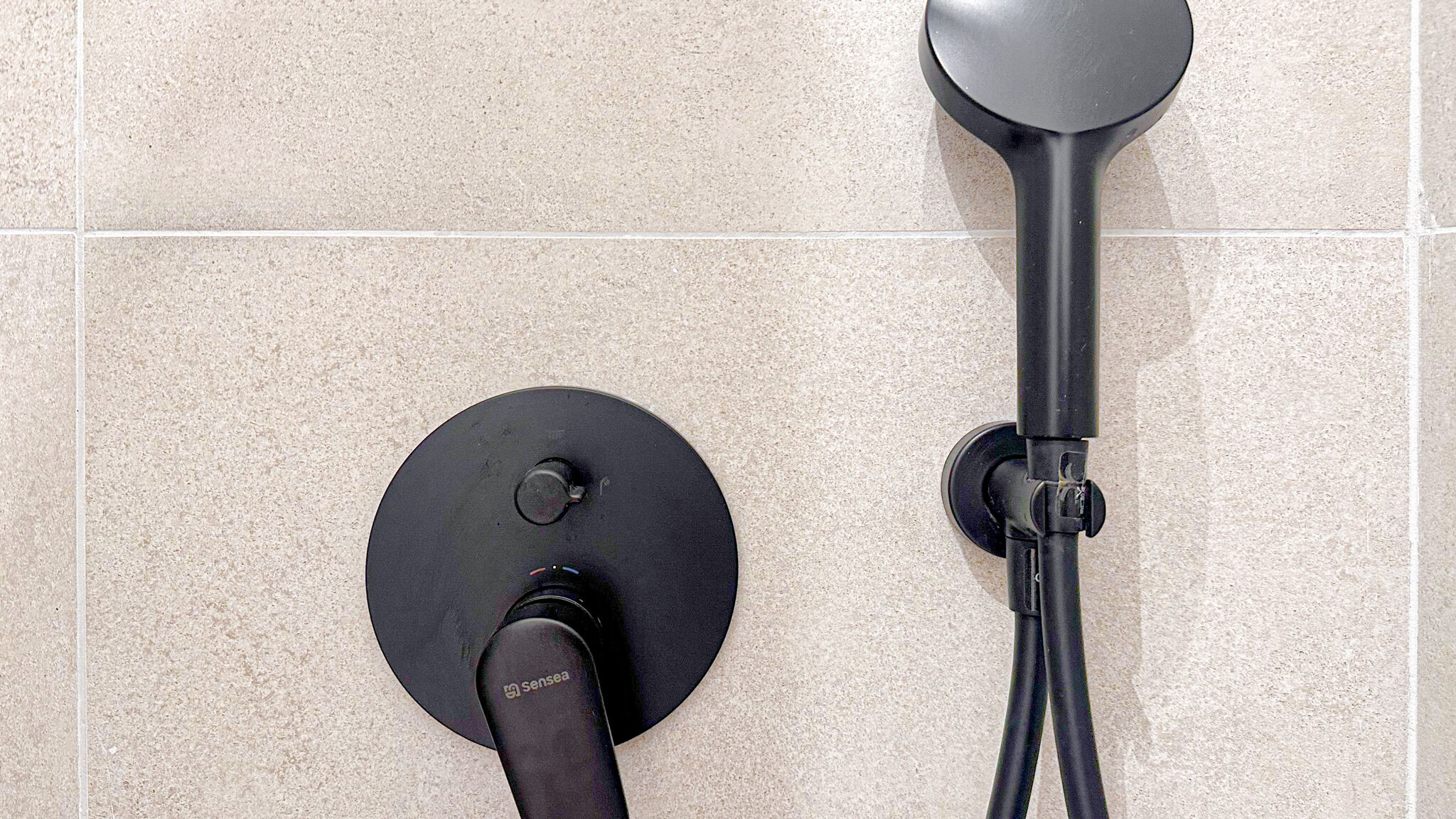 Italianway Milano Flatsharing - Friuli house - 3 bedrooms