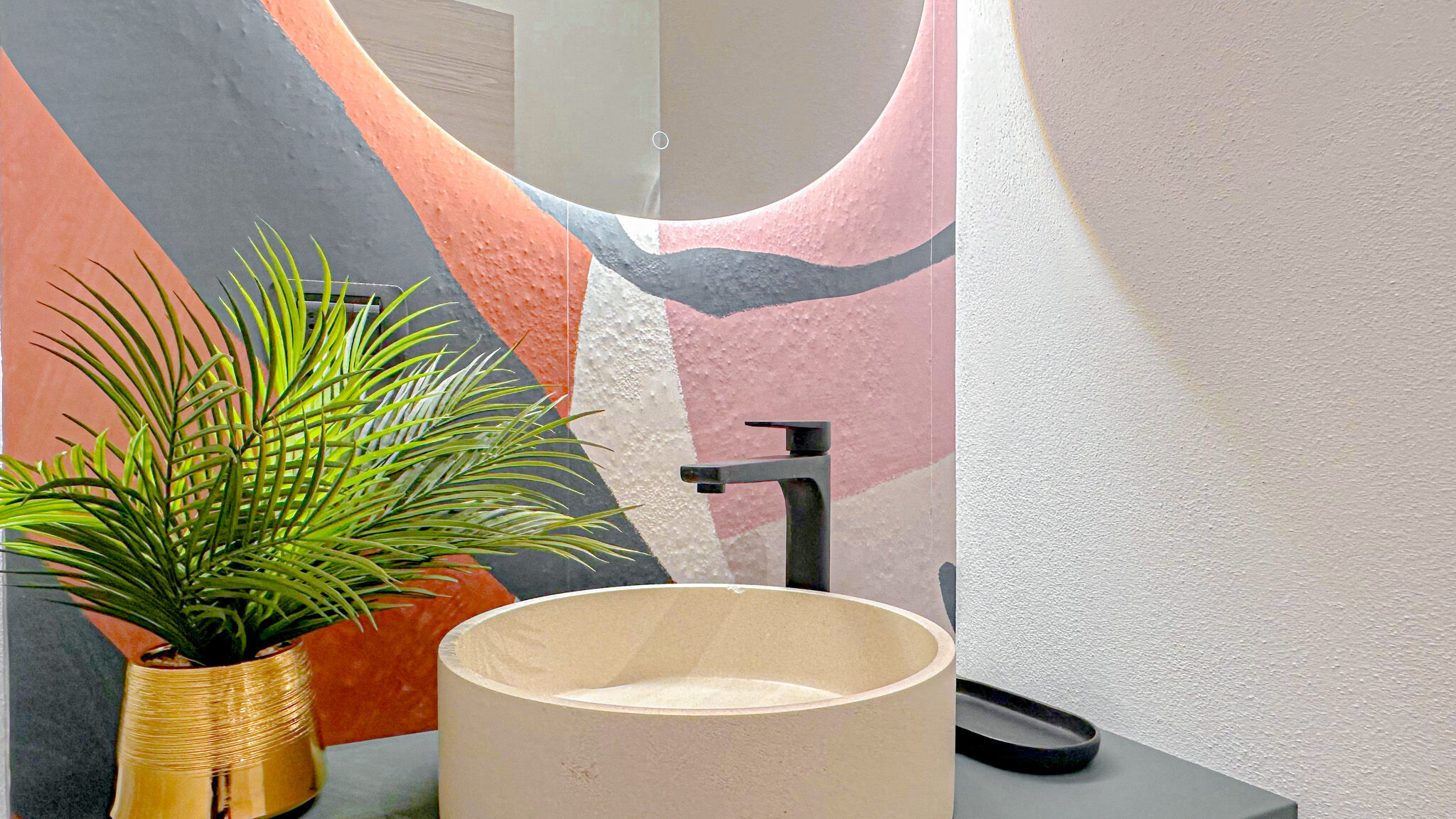 Italianway Milano Flatsharing - Friuli house - 3 bedrooms