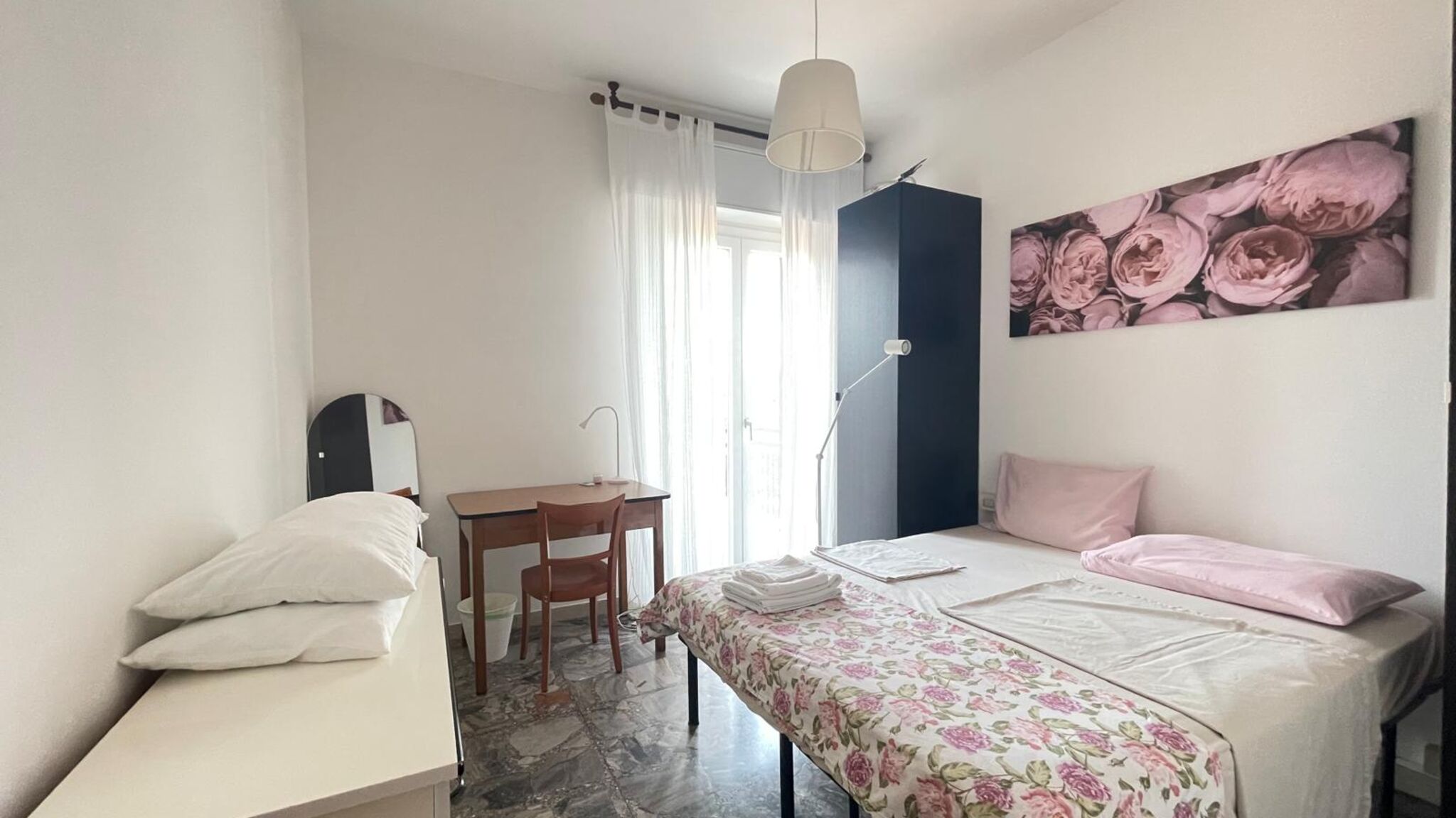 Italianway Rimini San Giuliano Apartment 