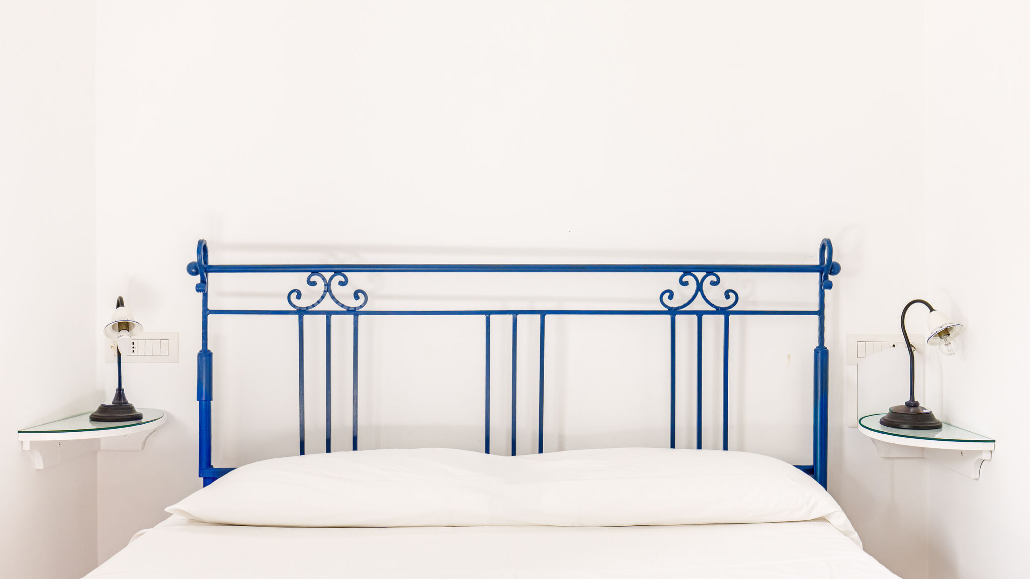 Italianway Ischia Villa Serao & Cottage Camilla by MyVillaCollection