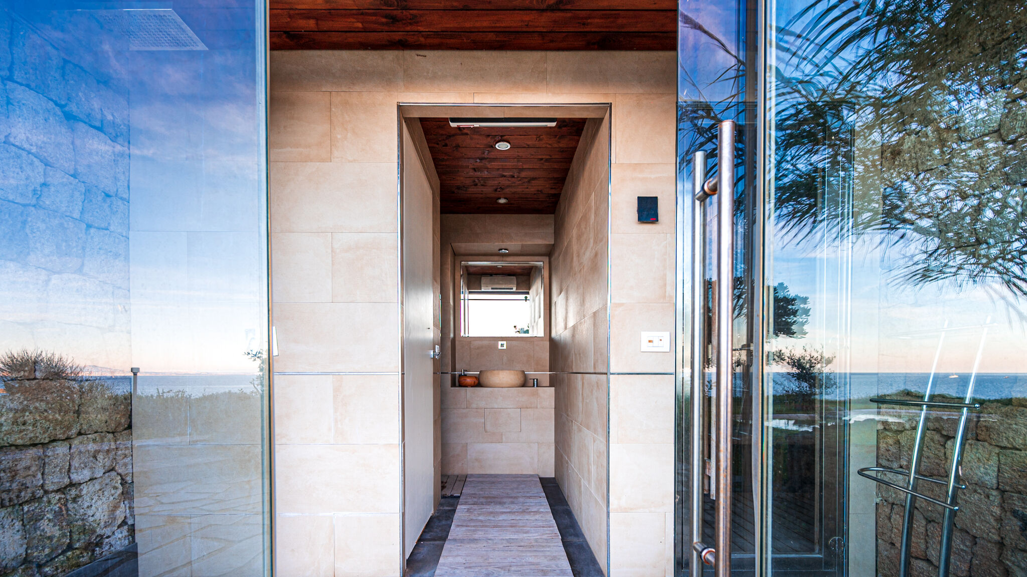 Italianway Ischia Villa Serao & Cottage Camilla by MyVillaCollection