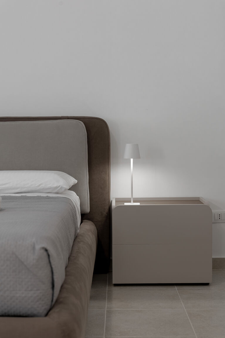 Italianway Balestrate Meli Suites 