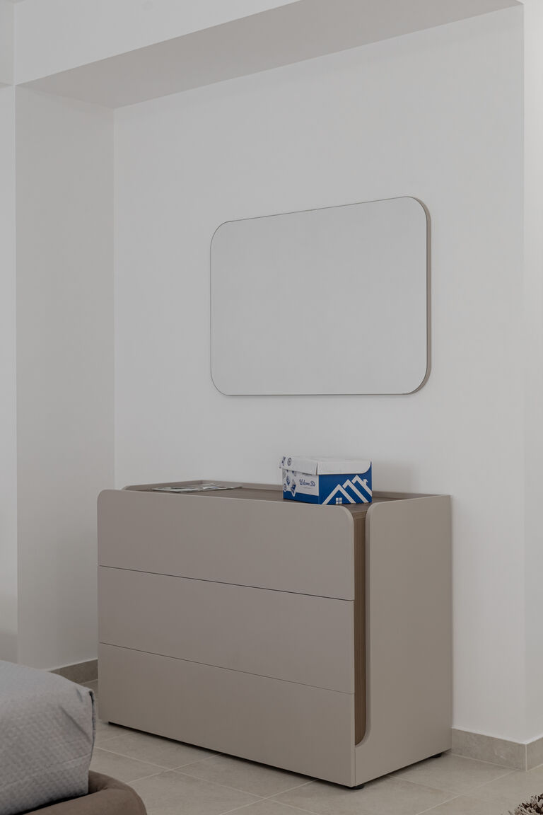 Italianway Balestrate Meli Suites 