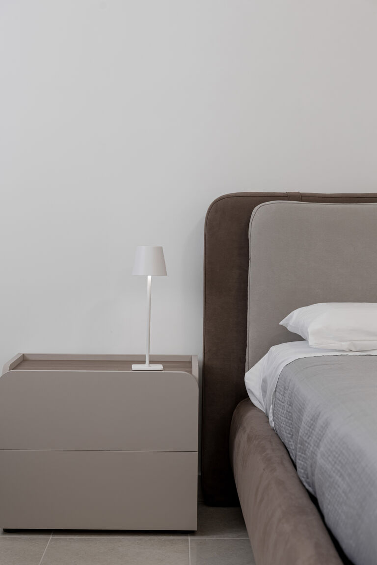 Italianway Balestrate Meli Suites 