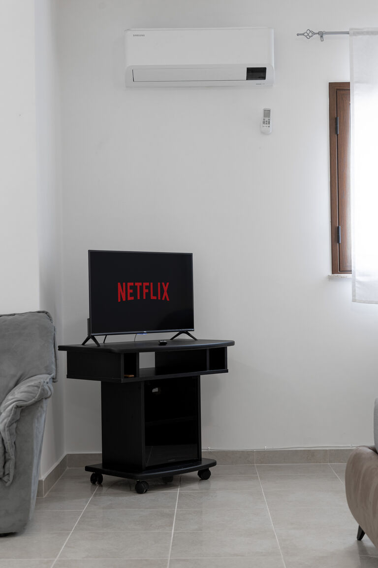 Italianway Balestrate Meli Suites 