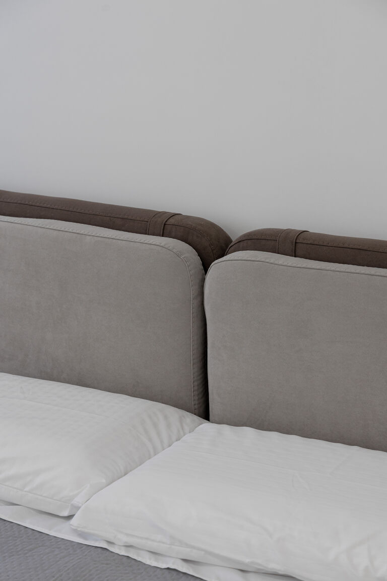 Italianway Balestrate Meli Suites 