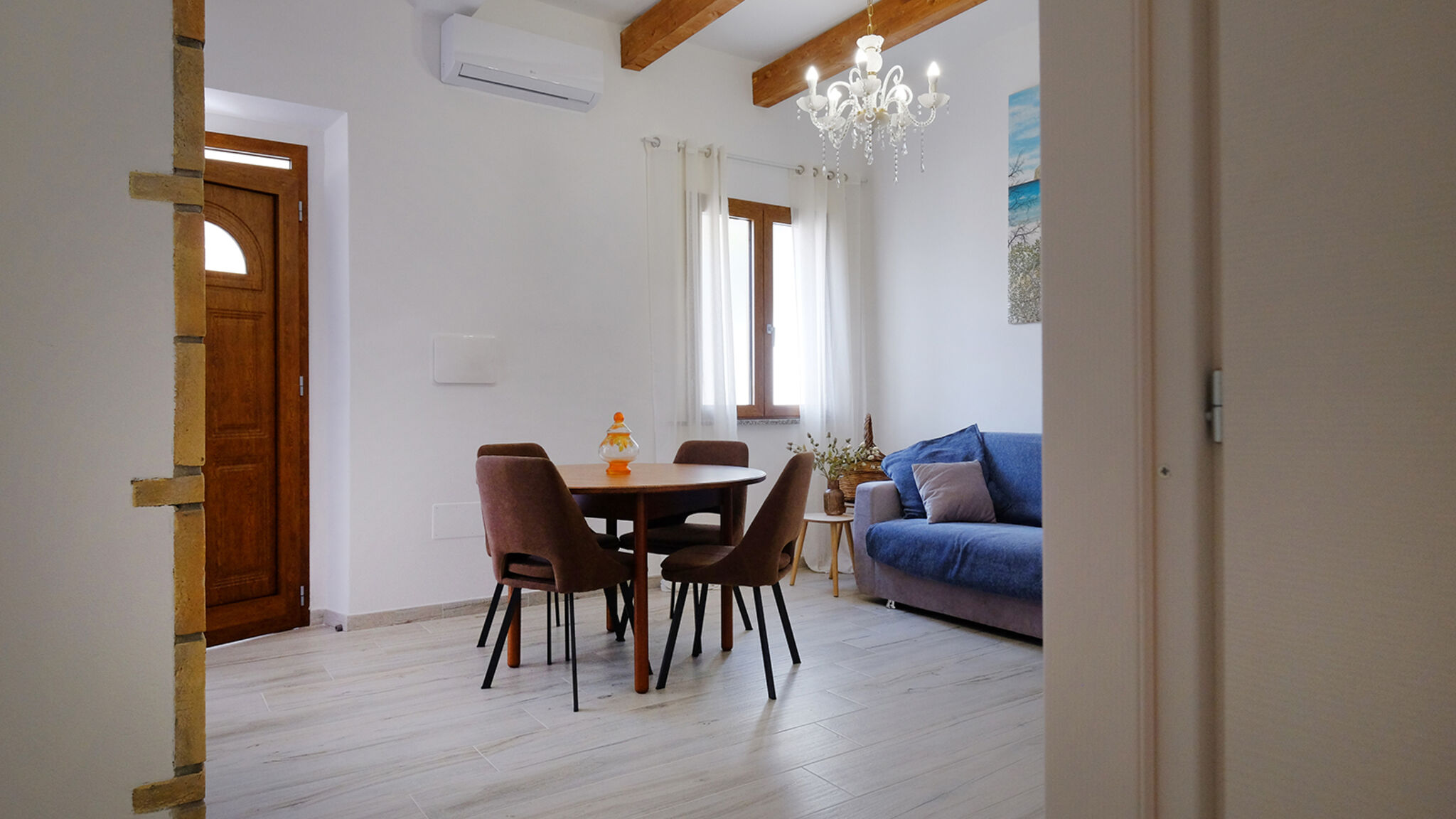 Italianway Teulada Casa Piras