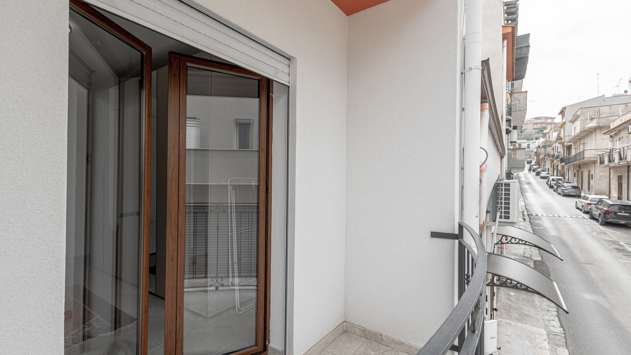 Italianway Balestrate Meli Suites 