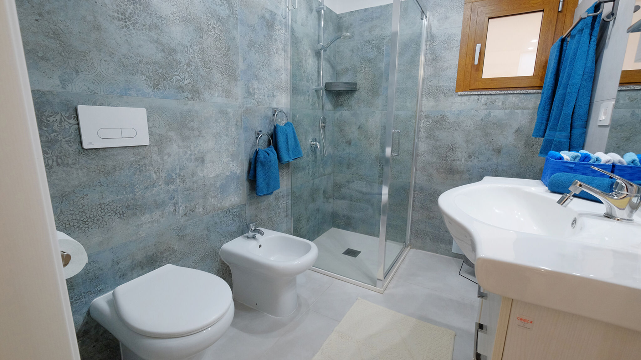 Italianway Teulada Casa Piras