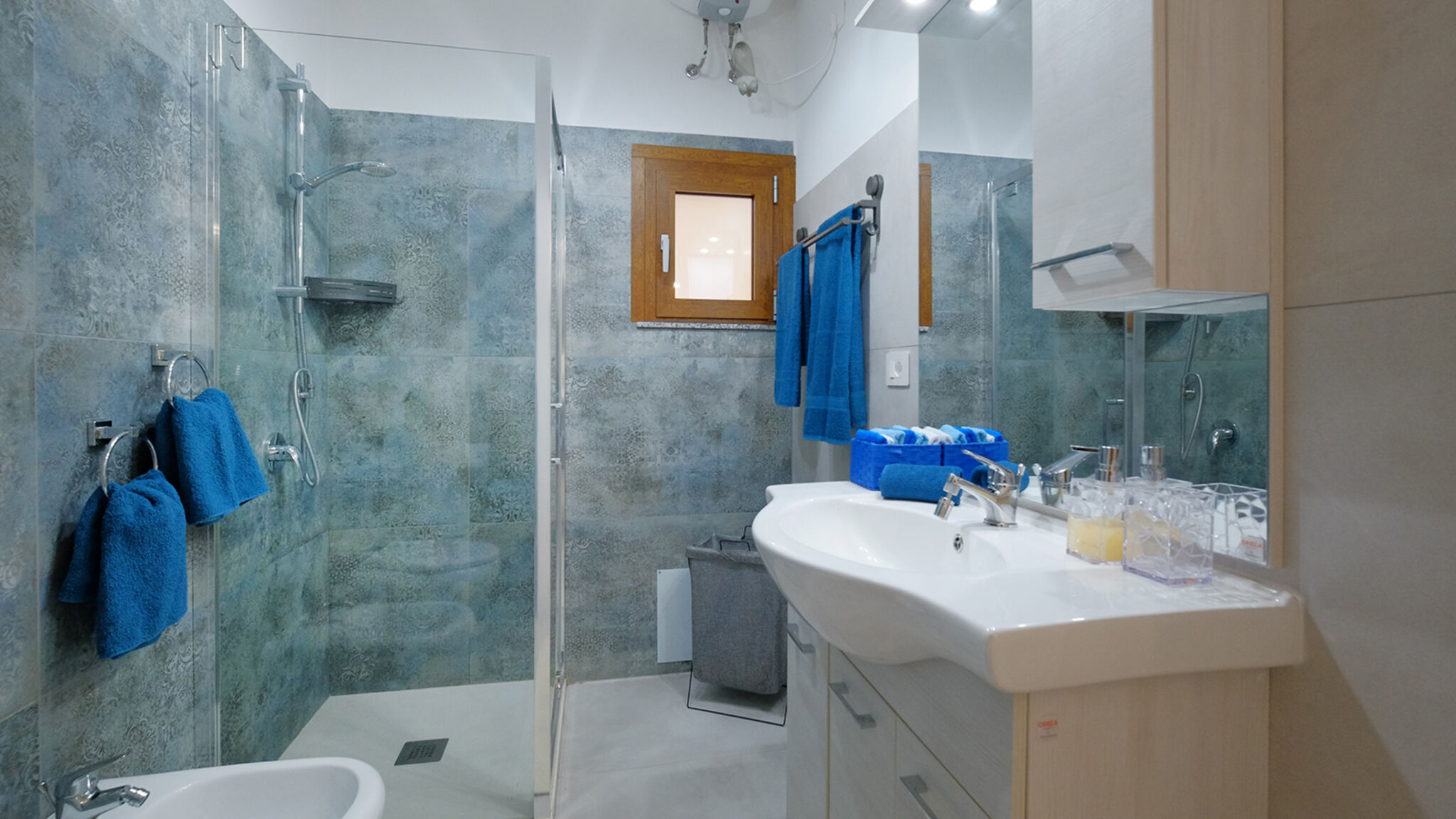 Italianway Teulada Casa Piras