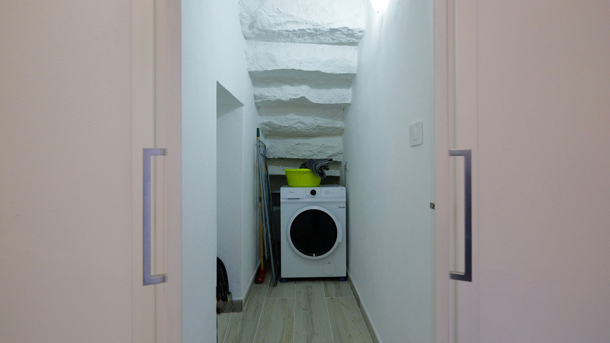 Italianway Teulada Casa Piras