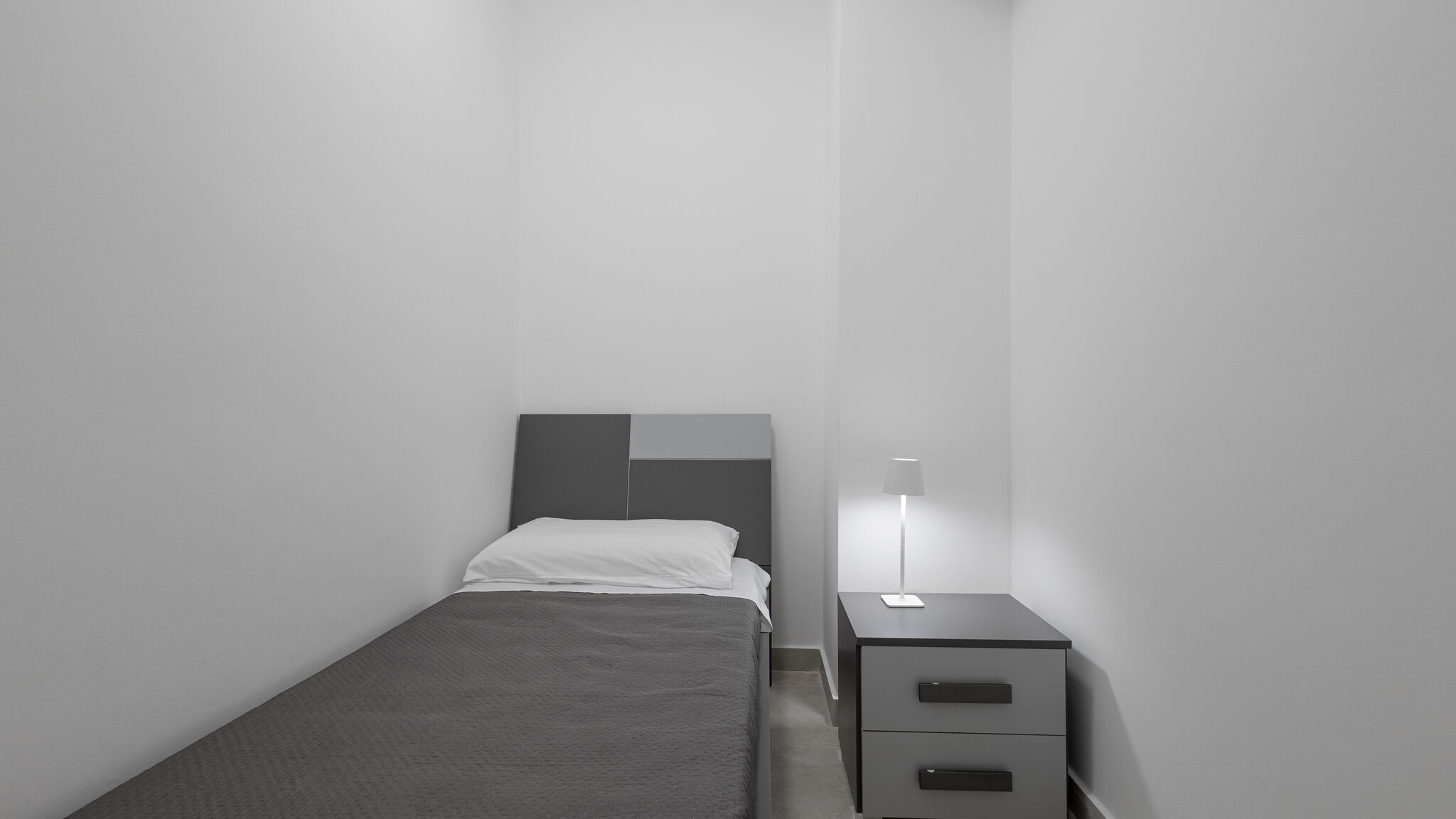 Italianway Balestrate Appartamento Meli con terrazzo 