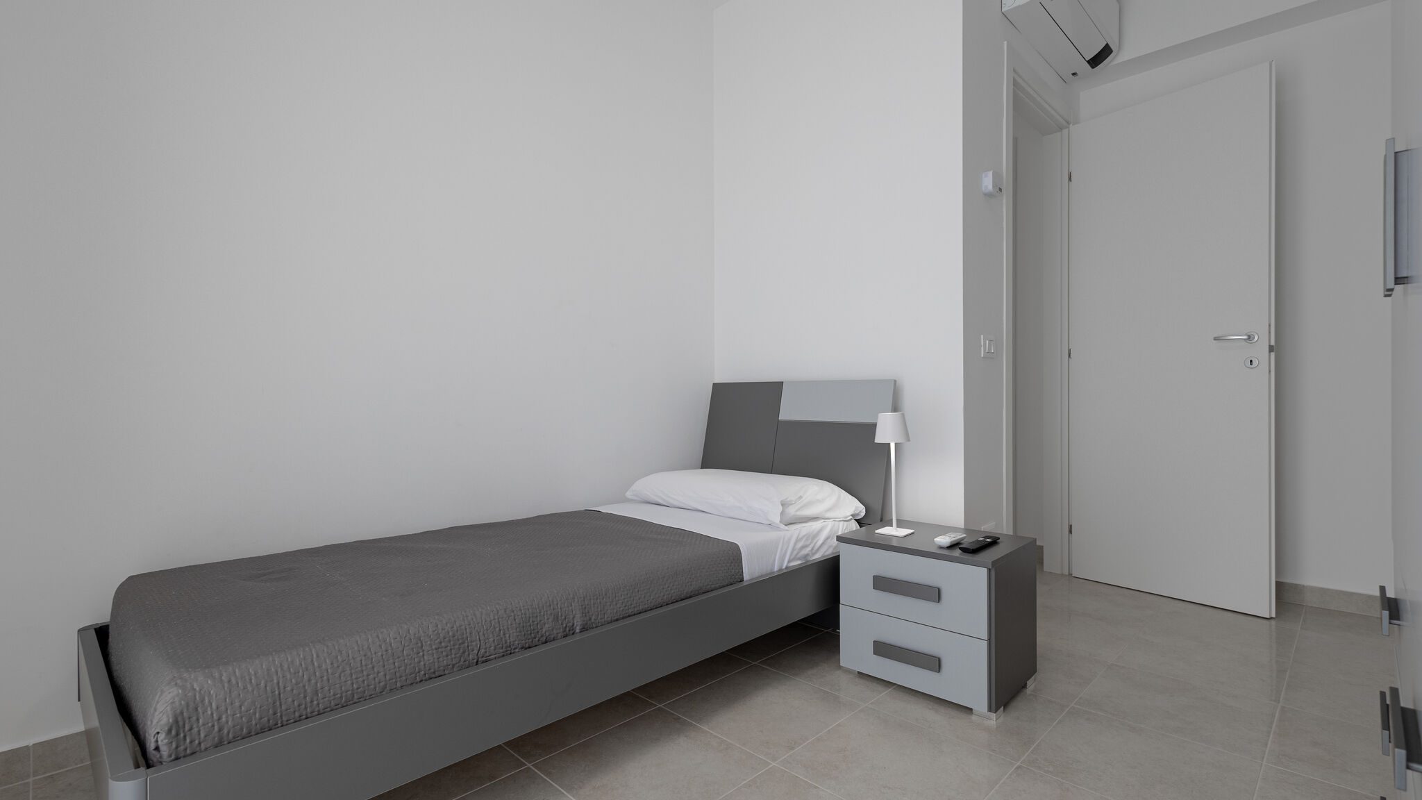 Italianway Balestrate Appartamento Meli con terrazzo 