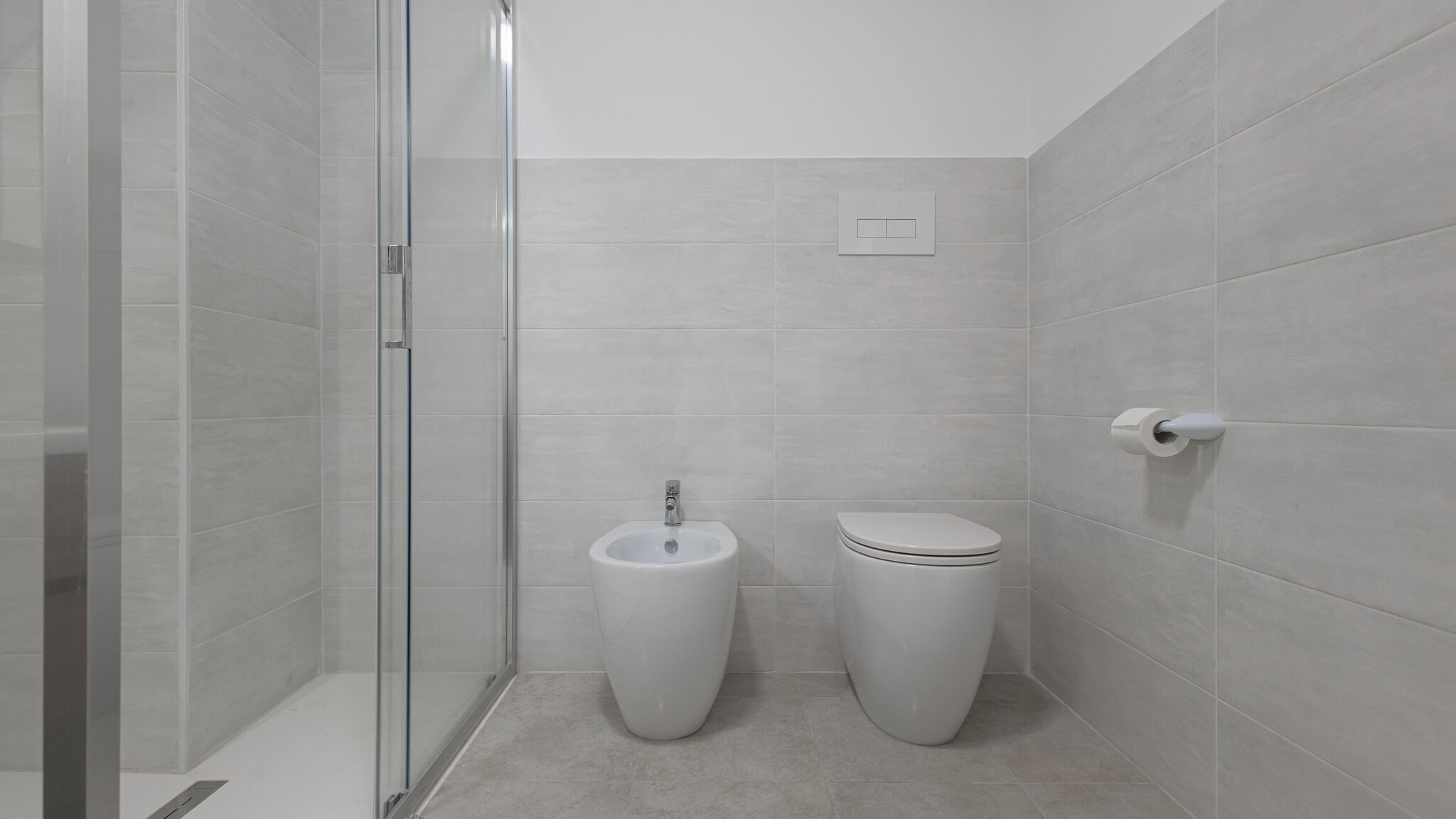 Italianway Balestrate Appartamento Meli con terrazzo 