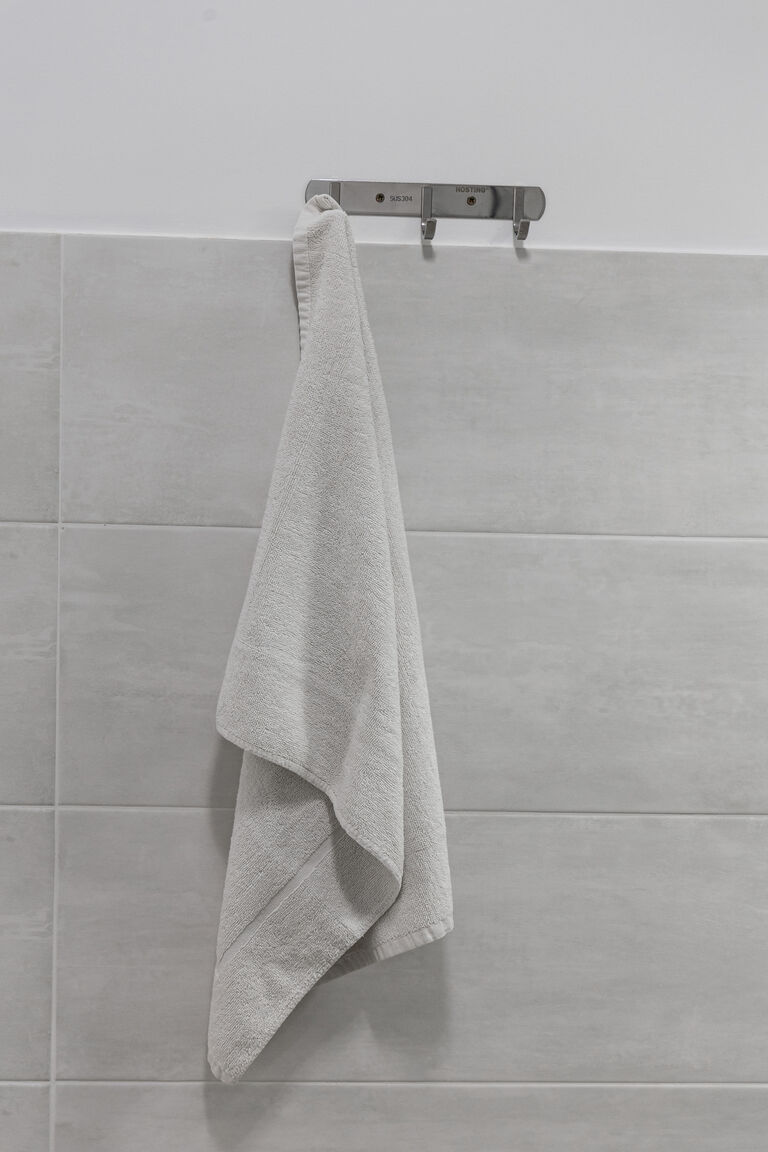 Italianway Balestrate Appartamento Meli con terrazzo 