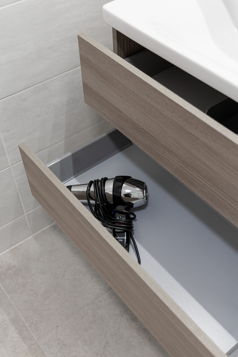 Italianway Balestrate Appartamento Meli con terrazzo 