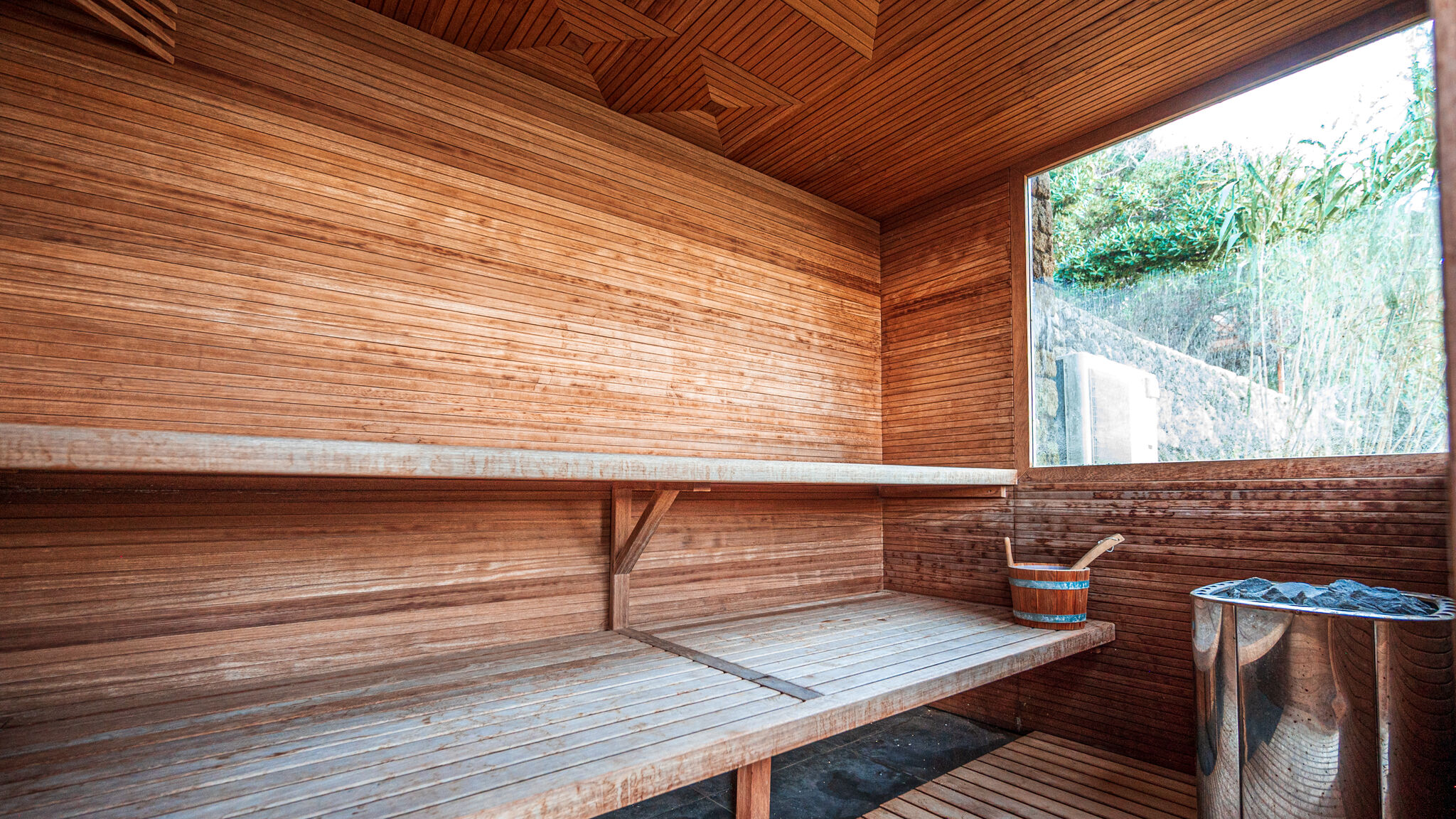 Italianway Ischia Villa Serao by MyVillaCollection