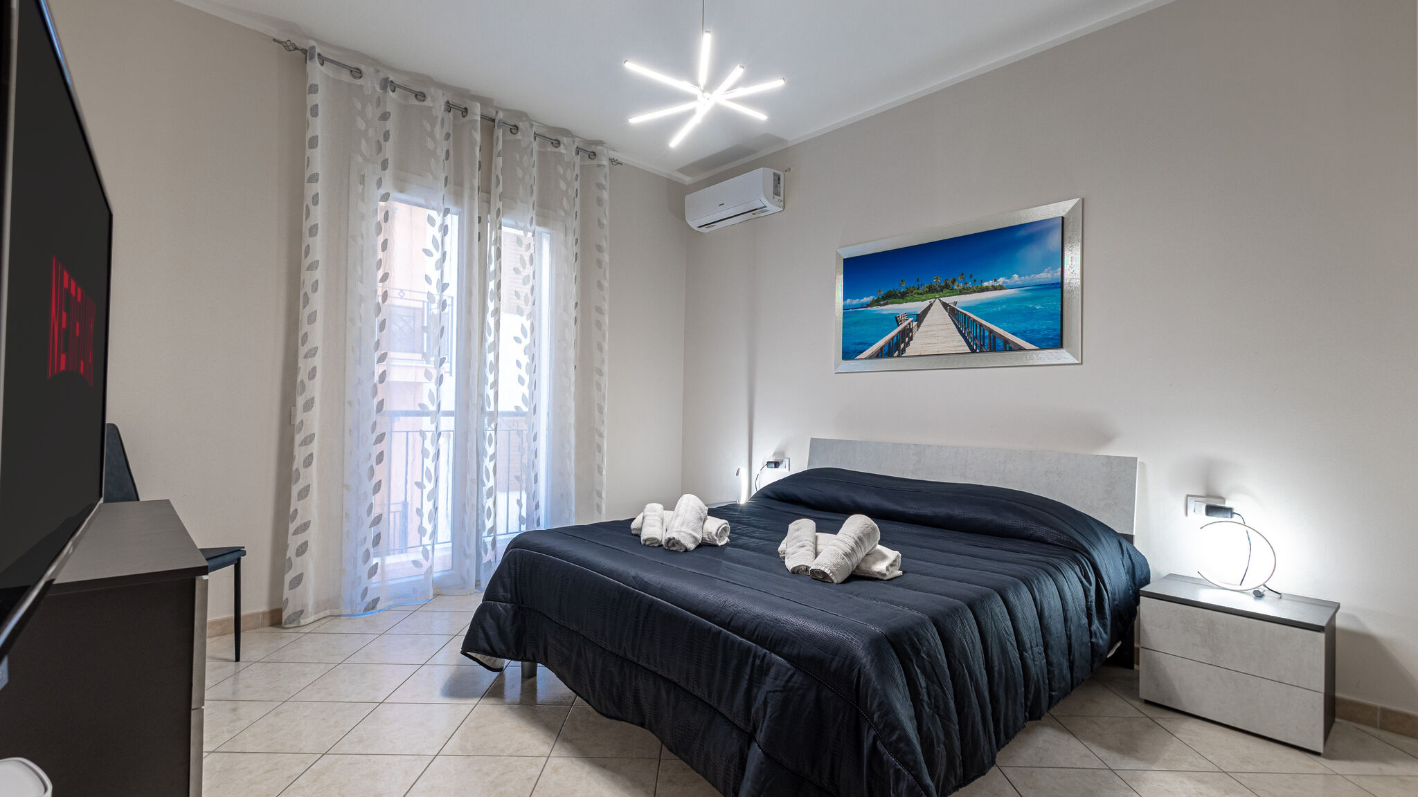 Italianway Balestrate Blumare