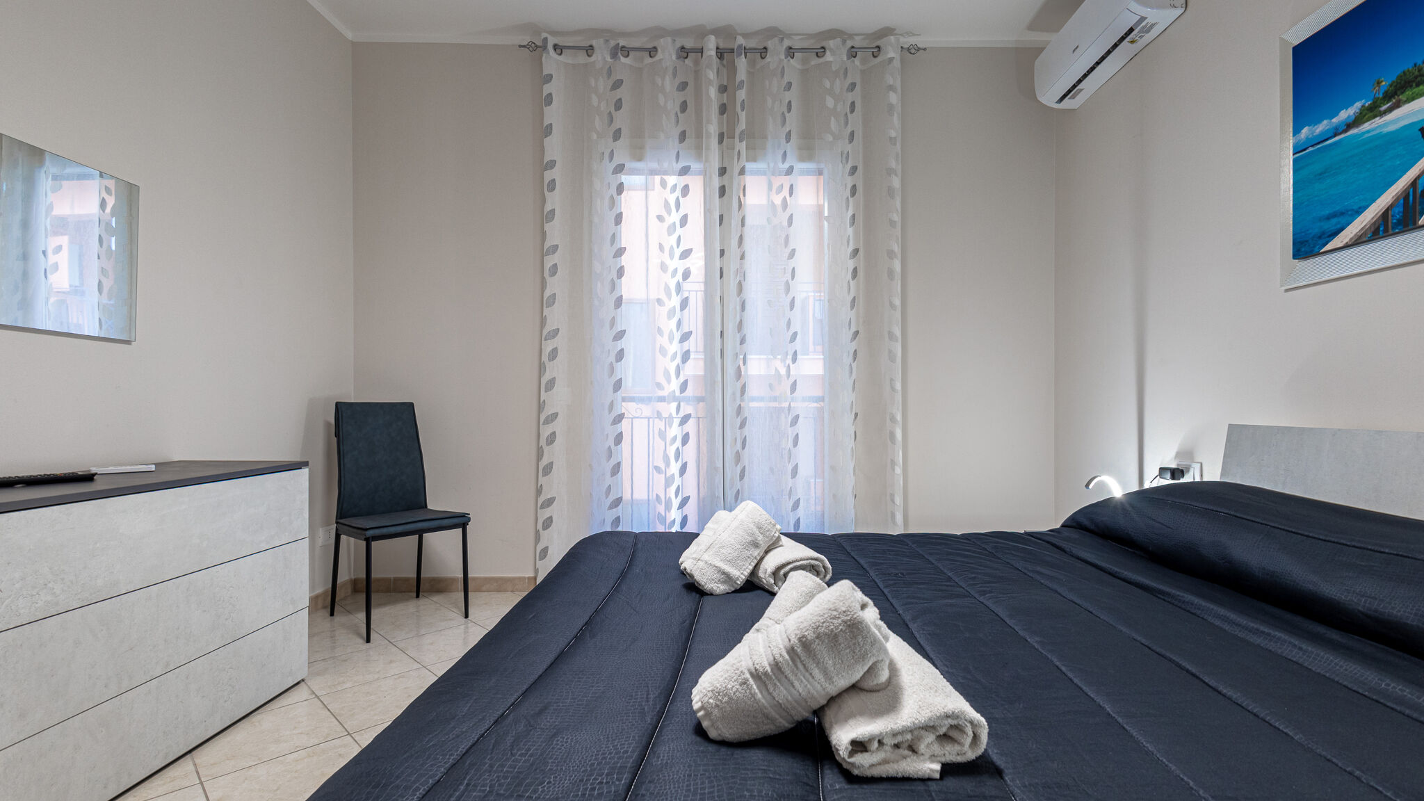 Italianway Balestrate Blumare