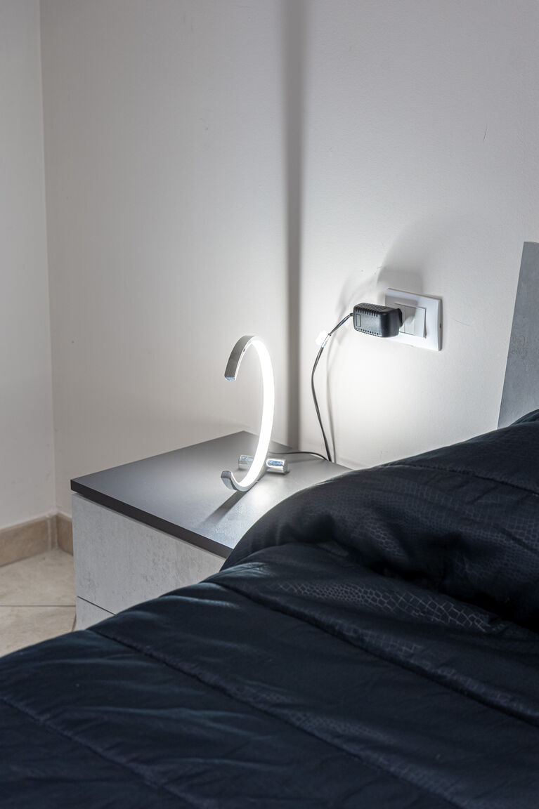 Italianway Balestrate Blumare