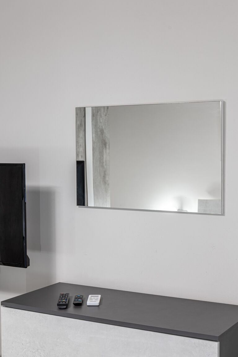 Italianway Balestrate Blumare