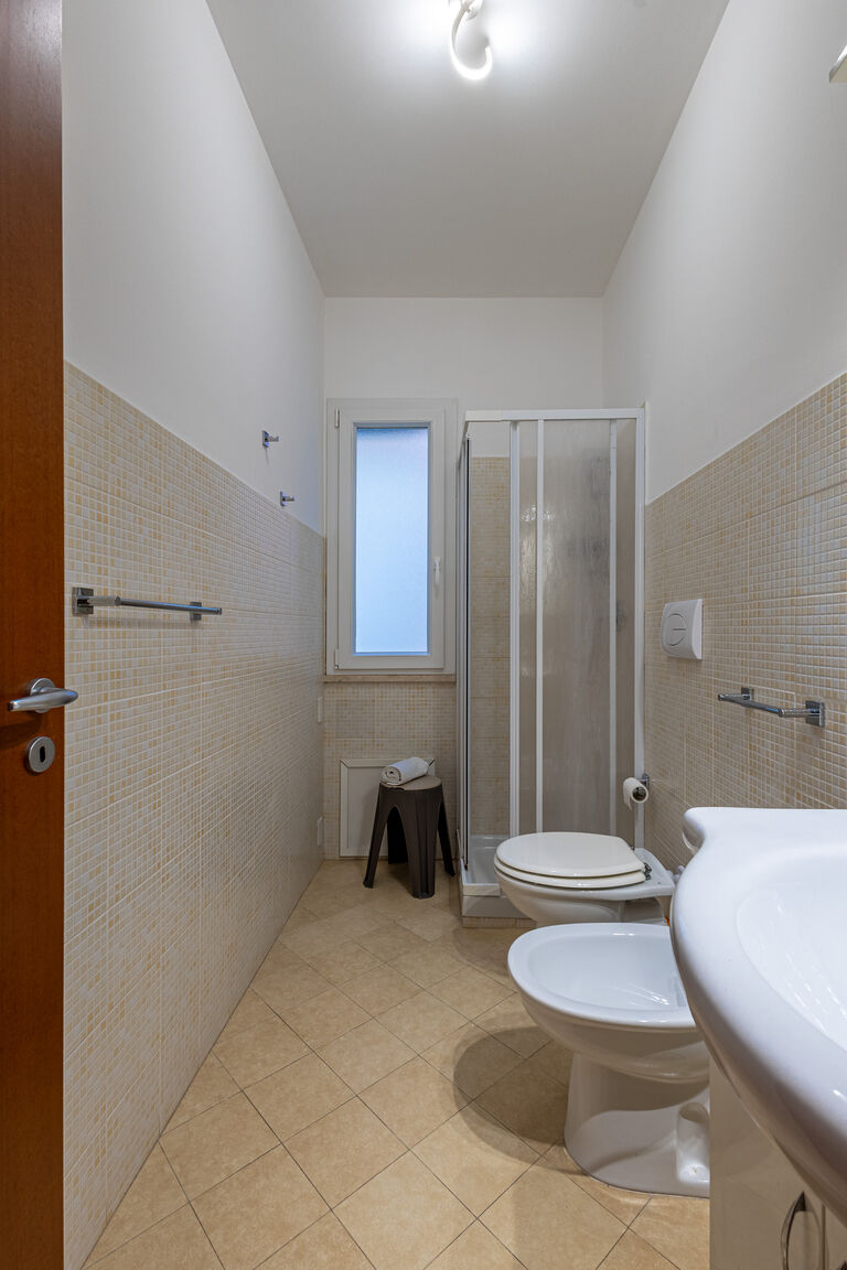 Italianway Balestrate Blumare