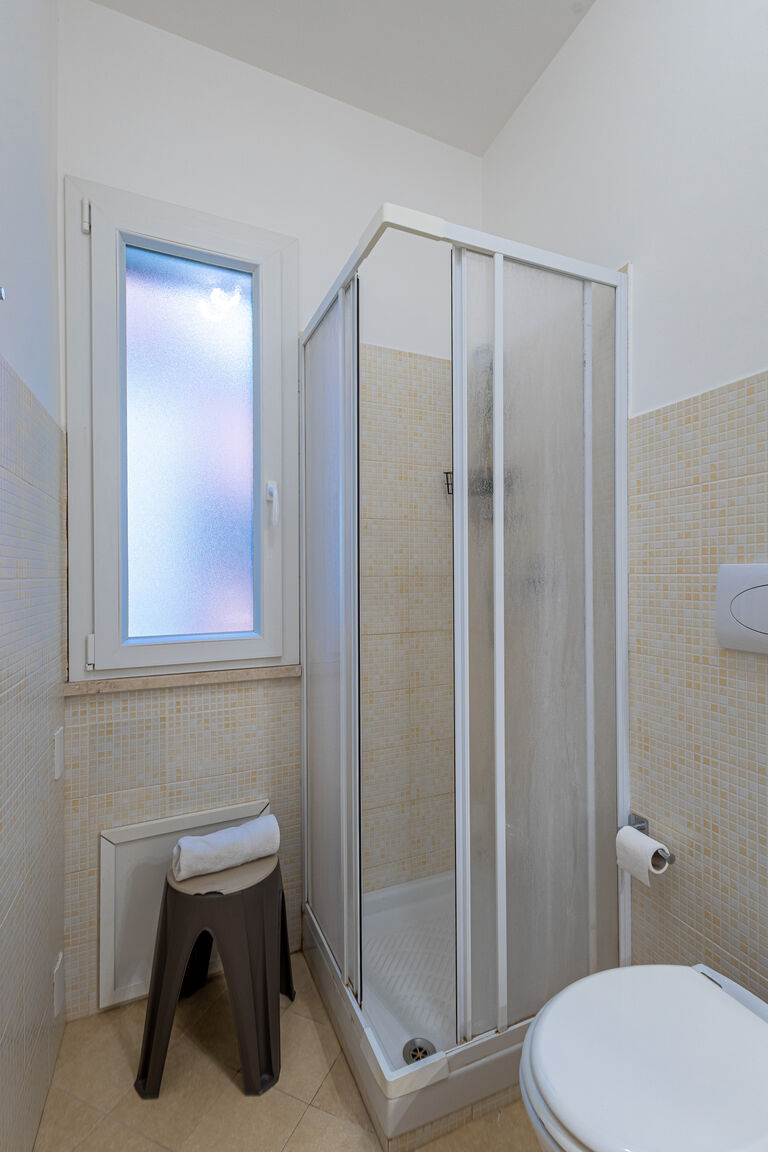 Italianway Balestrate Blumare