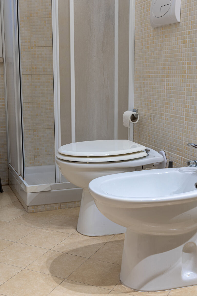 Italianway Balestrate Blumare