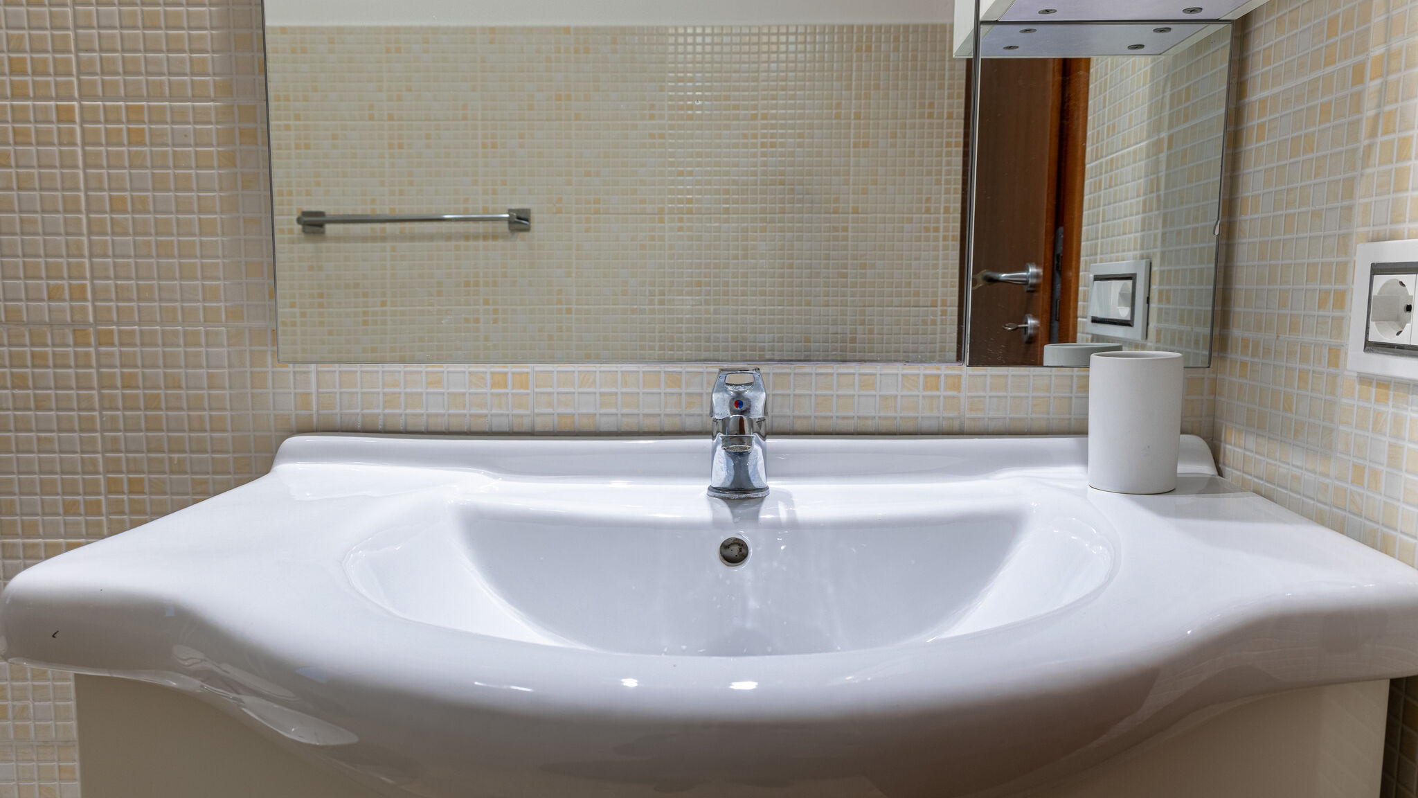 Italianway Balestrate Blumare